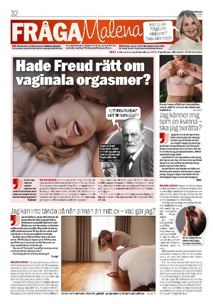 aftonbladet_sondag-20240526_000_00_00_032.pdf
