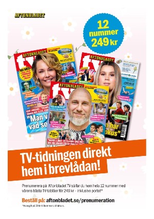 aftonbladet_sondag-20240526_000_00_00_033.pdf