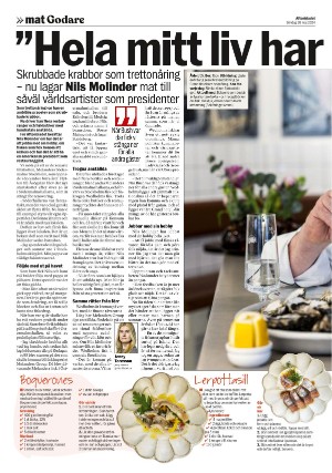 aftonbladet_sondag-20240526_000_00_00_036.pdf