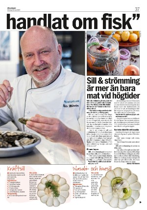 aftonbladet_sondag-20240526_000_00_00_037.pdf