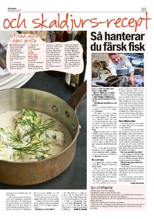 aftonbladet_sondag-20240526_000_00_00_039.pdf