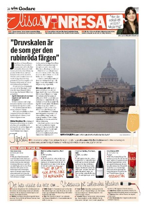 aftonbladet_sondag-20240526_000_00_00_040.pdf