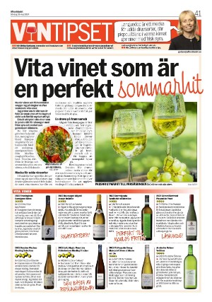 aftonbladet_sondag-20240526_000_00_00_041.pdf