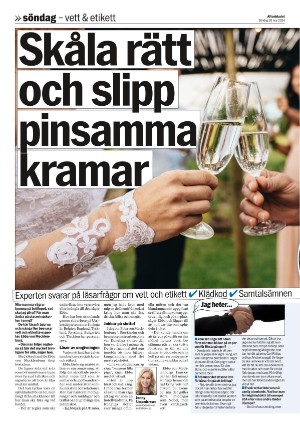 aftonbladet_sondag-20240526_000_00_00_042.pdf