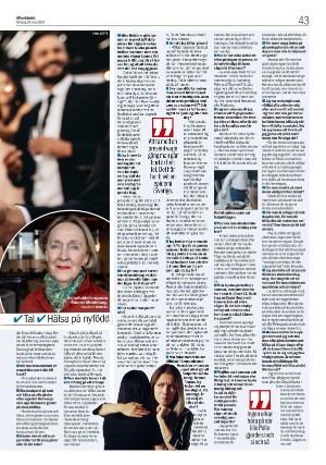 aftonbladet_sondag-20240526_000_00_00_043.pdf