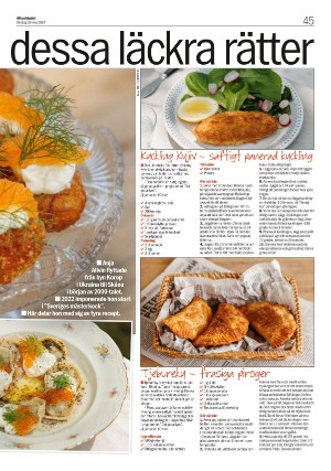 aftonbladet_sondag-20240526_000_00_00_045.pdf