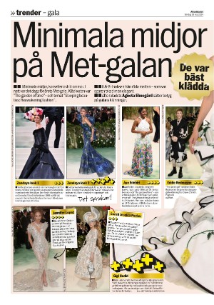 aftonbladet_sondag-20240526_000_00_00_046.pdf