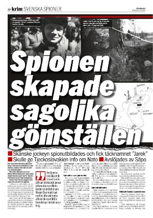 aftonbladet_sondag-20240526_000_00_00_052.pdf