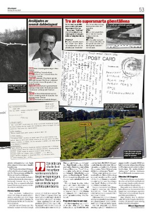 aftonbladet_sondag-20240526_000_00_00_053.pdf