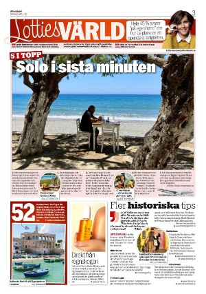 aftonbladet_sondag-20240609_000_00_00_003.pdf