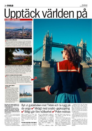 aftonbladet_sondag-20240609_000_00_00_004.pdf