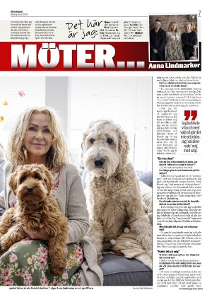 aftonbladet_sondag-20240609_000_00_00_007.pdf