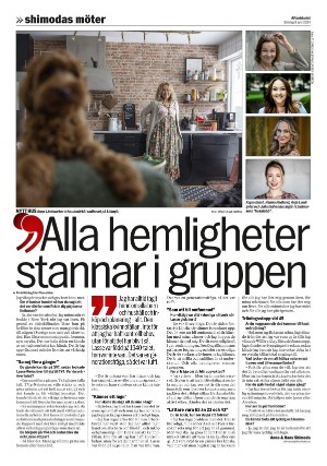 aftonbladet_sondag-20240609_000_00_00_008.pdf