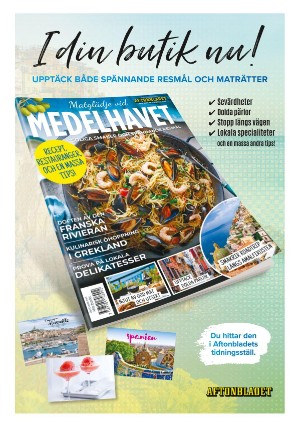 aftonbladet_sondag-20240609_000_00_00_009.pdf