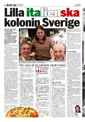 aftonbladet_sondag-20240609_000_00_00_010.pdf
