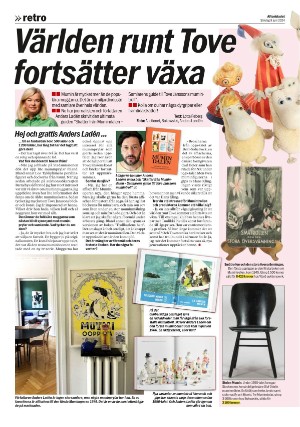 aftonbladet_sondag-20240609_000_00_00_012.pdf