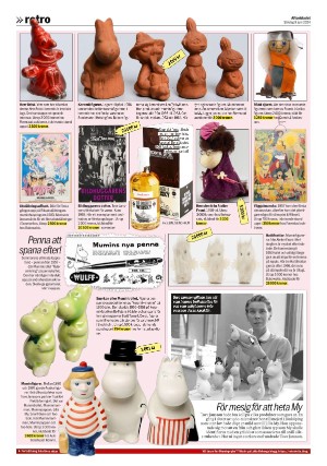 aftonbladet_sondag-20240609_000_00_00_014.pdf