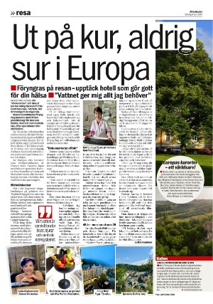 aftonbladet_sondag-20240609_000_00_00_016.pdf
