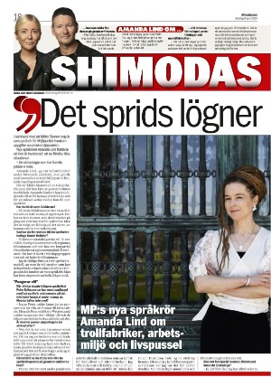 aftonbladet_sondag-20240609_000_00_00_018.pdf