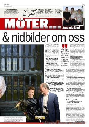 aftonbladet_sondag-20240609_000_00_00_019.pdf