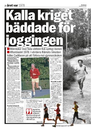 aftonbladet_sondag-20240609_000_00_00_022.pdf