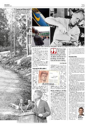 aftonbladet_sondag-20240609_000_00_00_023.pdf