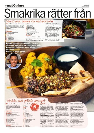 aftonbladet_sondag-20240609_000_00_00_024.pdf