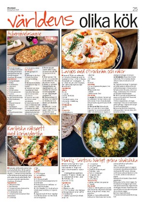 aftonbladet_sondag-20240609_000_00_00_025.pdf