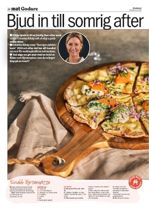 aftonbladet_sondag-20240609_000_00_00_026.pdf