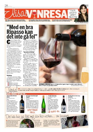 aftonbladet_sondag-20240609_000_00_00_028.pdf