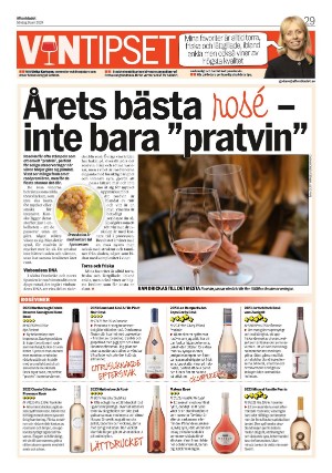 aftonbladet_sondag-20240609_000_00_00_029.pdf