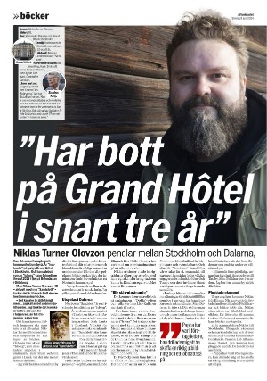 aftonbladet_sondag-20240609_000_00_00_030.pdf