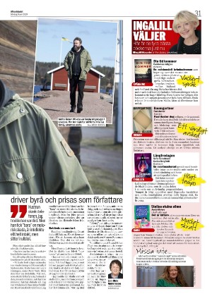 aftonbladet_sondag-20240609_000_00_00_031.pdf
