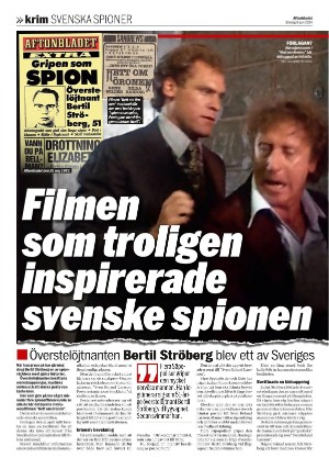 aftonbladet_sondag-20240609_000_00_00_032.pdf