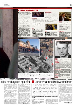 aftonbladet_sondag-20240609_000_00_00_033.pdf