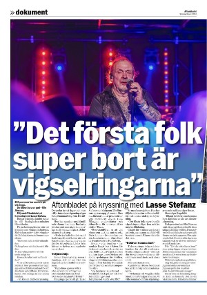aftonbladet_sondag-20240609_000_00_00_034.pdf