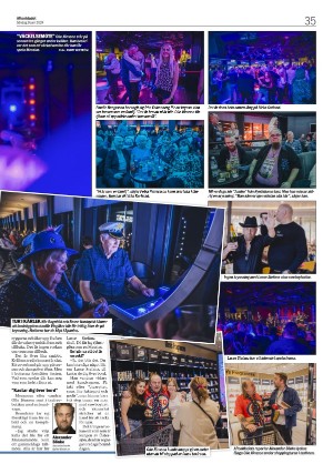 aftonbladet_sondag-20240609_000_00_00_035.pdf