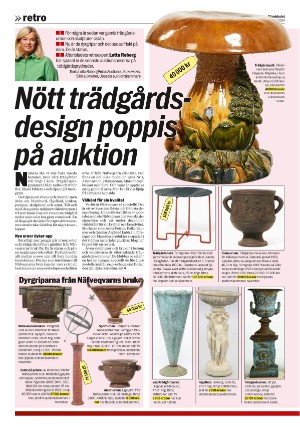 aftonbladet_sondag-20240609_000_00_00_036.pdf