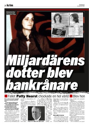 aftonbladet_sondag-20240609_000_00_00_042.pdf