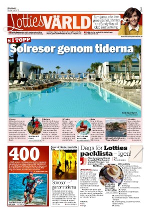 aftonbladet_sondag-20240707_000_00_00_003.pdf