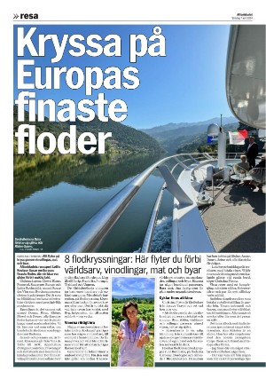 aftonbladet_sondag-20240707_000_00_00_004.pdf