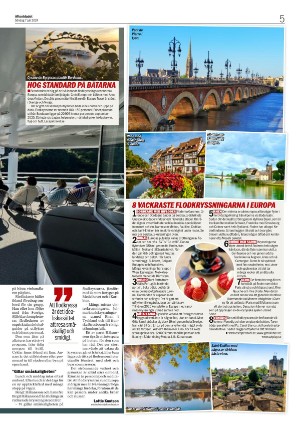 aftonbladet_sondag-20240707_000_00_00_005.pdf
