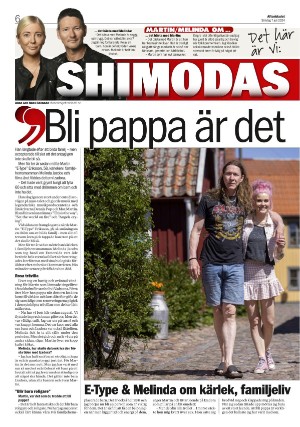 aftonbladet_sondag-20240707_000_00_00_006.pdf