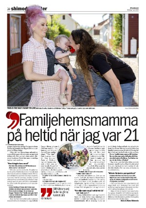 aftonbladet_sondag-20240707_000_00_00_008.pdf