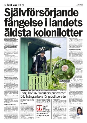 aftonbladet_sondag-20240707_000_00_00_010.pdf