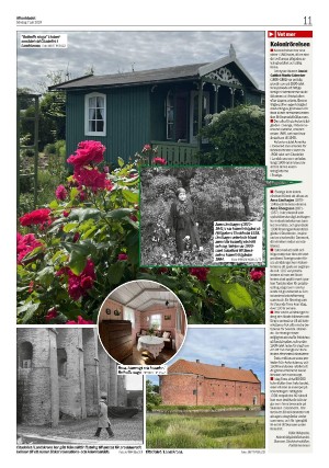 aftonbladet_sondag-20240707_000_00_00_011.pdf