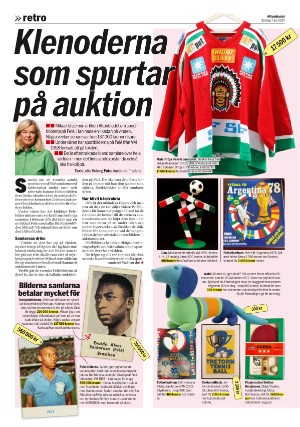 aftonbladet_sondag-20240707_000_00_00_012.pdf
