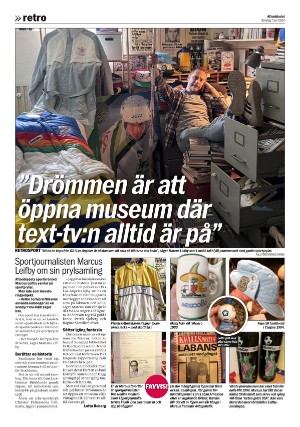 aftonbladet_sondag-20240707_000_00_00_014.pdf