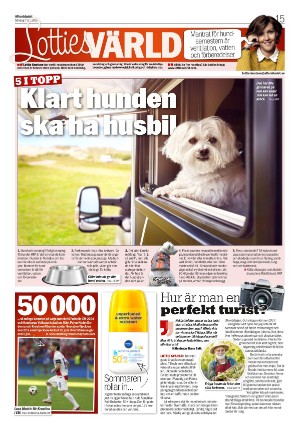 aftonbladet_sondag-20240707_000_00_00_015.pdf