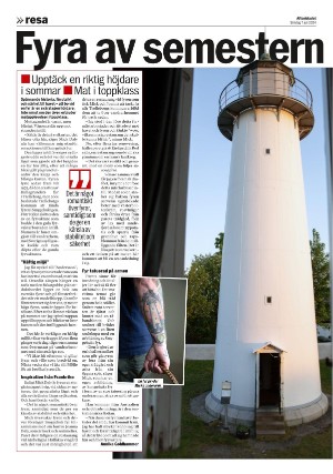aftonbladet_sondag-20240707_000_00_00_016.pdf